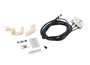 140G-H-EA1R1B