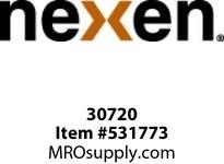 30720