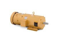 EBM3714T