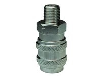 1BRGM2-B-7