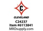 C24237