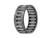 KT172311C3