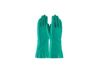 50-N160G/XL