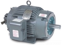 ZDM3581T-5