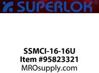 SSMCI-16-16U