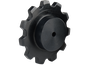 78C10NM