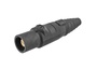 HBLRF400MBK