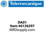 DA01
