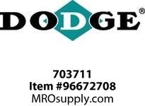 23044K.MB.C3