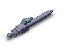 CJ1B4-20U4