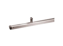 XY-P177S060-2