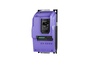 ODV-3-540720-3F12-MN