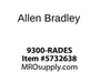 9300-RADES