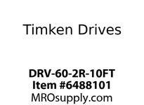 DRV-60-2R-10FT