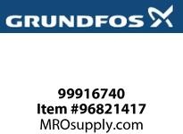 99916740