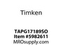 TAPG17189SO
