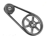 D570DC
