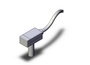PS1200-R07L-Q