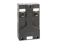 1792D-2BV0D