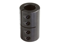 ISCC-200-200