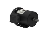 00136ET3H143T-SG