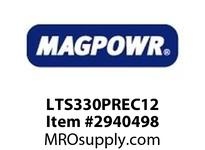 LTS330PREC12