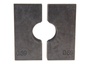 CV501-DS18