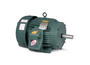 ECP4400TR-4