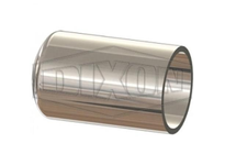T16W-300PL
