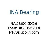 NAO30X45X26