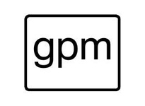 LXGPS000