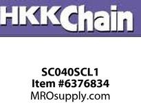 SC040SCL1
