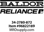 34-2780-872