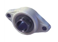 F-UCFLR205-100F1#03