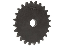 40A20