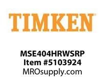 MSE404HRWSRP