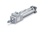C96NDL40-250C