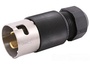CS8365LCR
