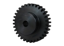 S432