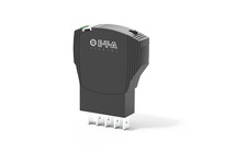 REF16-S117-DC24V-0.09A
