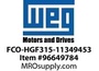 FCO-HGF315-11349453