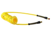 PU14-5A-Y