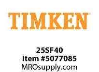 25SF40