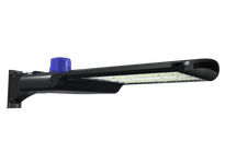 A17XFU300B