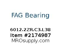 6012.2ZR.C3.L38