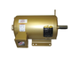 CEM3219T