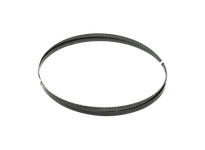 WBSB-116124