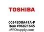 0034SDBA41A-P