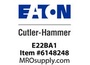E22BA1