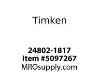 24802-1817